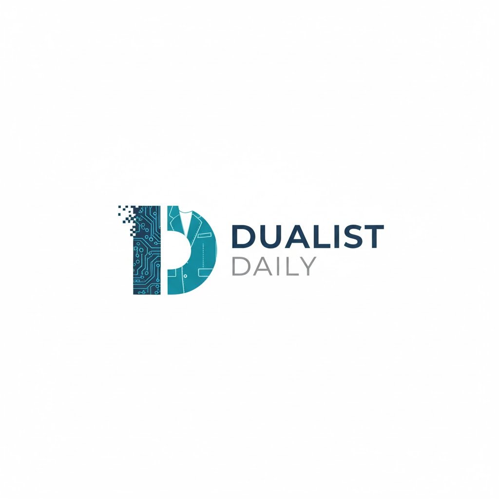 Dualist Daily